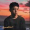 Rich Chigga - Seventeen