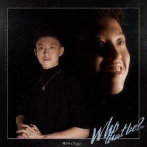 Rich Chigga - Who That Be
