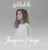 Salshabilla - Jangan Pergi