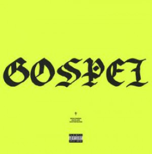 Rich Chigga feat Keith Ape XXXTentacion - Gospel