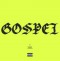 Rich Chigga feat Keith Ape XXXTentacion - Gospel