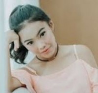 Marsha Zulkarnain - Hati Terlatih