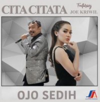 Cita Citata - Ojo Sedih