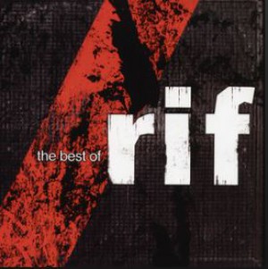 Rif - Bunga