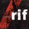 Rif - Bunga