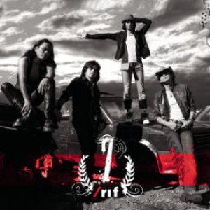 Rif - Fight