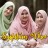 Syifatain Voice - Yakin Allah