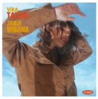 Vira Talisa - Janji Wibawa