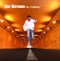 Rio Febrian - Cukup Lama