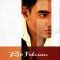 Rio Febrian - Katakan Kau Milikku