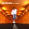 Rio Febrian - Kita Kan Selalu Bersama