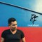 Rio Febrian - Matahari