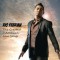 Rio Febrian - Mawar Berduri