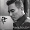 Rio Febrian - Memang Harus Pisah