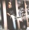 Rio Febrian - Palsu