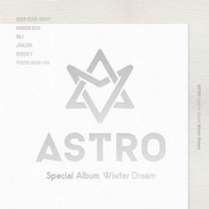Astro - You And Me