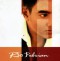 Rio Febrian - Pergilah Untuk Kembali