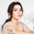 Love You Longer (Acoustic) - Raisa