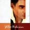 Rio Febrian - Tiada Kata Berpisah