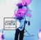 Rizky Febian - Kesempurnaan Cinta