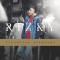 Rizky Febian - Penantian Berharga