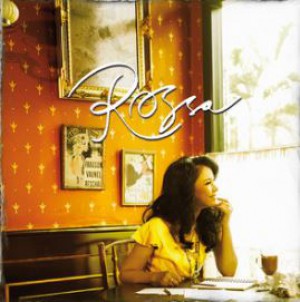 Rossa - Hey Ladies