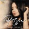 Rossa - Perawan Cinta