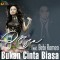 Rossa feat Bebi Romeo - Bukan Cinta Biasa