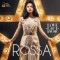 Rossa feat Hafiz - Salahkah