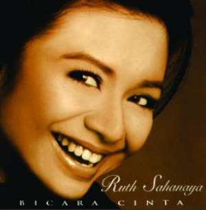 Ruth Sahanaya - Bahagia Selamanya