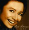 Ruth Sahanaya - Bahagia Selamanya