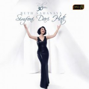 Ruth Sahanaya - Derita Kesayanganku