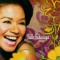 Ruth Sahanaya - Jiwaku