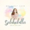 Salshabilla - Malaikat Baik