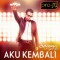Sammy Simorangkir - Jaga Hatiku