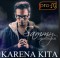 Sammy Simorangkir - Karena Kita