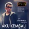 Sammy Simorangkir - Kau Harus Bahagia