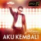 Sammy Simorangkir - Kaulah Segalanya