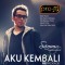 Sammy Simorangkir - Tak Mampu Pergi