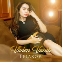 Vivien Vania - Pelakor