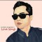 Sandhy Sondoro - End Of The Rainbow