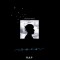 B.A.P - Le Noir