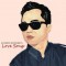 Sandhy Sondoro - Tentang Perasaanmu