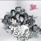Sheila On 7 - Betapa