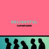 Rumah Sakit - Delightful