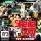 Sheila On 7 - Jangan Beritahu Niah