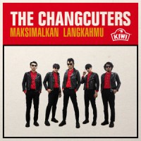 The Changcuters - Maksimalkan Langkahmu