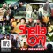 Sheila On 7 - Perhatikan Rani