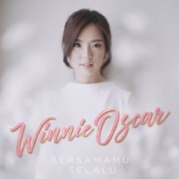 Bersamamu Selalu - Winnie Oscar
