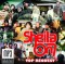 Sheila On 7 - Sebuah Kisah Klasik